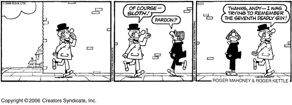 andycapp